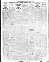 Frontier Sentinel Saturday 22 September 1923 Page 3