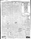 Frontier Sentinel Saturday 22 September 1923 Page 6