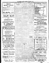 Frontier Sentinel Saturday 22 September 1923 Page 7