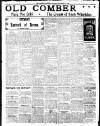 Frontier Sentinel Saturday 29 September 1923 Page 2