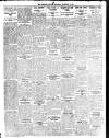 Frontier Sentinel Saturday 29 September 1923 Page 3