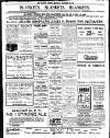 Frontier Sentinel Saturday 29 September 1923 Page 4