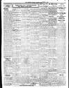 Frontier Sentinel Saturday 29 September 1923 Page 5