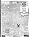 Frontier Sentinel Saturday 29 September 1923 Page 6