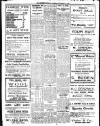 Frontier Sentinel Saturday 29 September 1923 Page 7