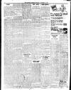 Frontier Sentinel Saturday 29 September 1923 Page 8