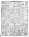 Frontier Sentinel Saturday 06 October 1923 Page 3