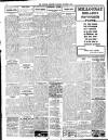 Frontier Sentinel Saturday 06 October 1923 Page 6