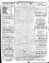 Frontier Sentinel Saturday 06 October 1923 Page 7