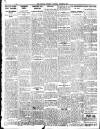 Frontier Sentinel Saturday 06 October 1923 Page 8