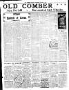 Frontier Sentinel Saturday 13 October 1923 Page 2