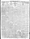 Frontier Sentinel Saturday 13 October 1923 Page 3