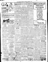 Frontier Sentinel Saturday 13 October 1923 Page 6