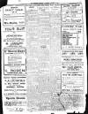 Frontier Sentinel Saturday 13 October 1923 Page 7
