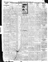 Frontier Sentinel Saturday 13 October 1923 Page 8