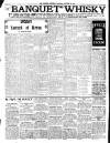 Frontier Sentinel Saturday 20 October 1923 Page 2
