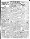 Frontier Sentinel Saturday 20 October 1923 Page 3