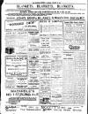 Frontier Sentinel Saturday 20 October 1923 Page 4