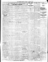 Frontier Sentinel Saturday 20 October 1923 Page 5