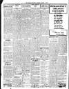 Frontier Sentinel Saturday 20 October 1923 Page 6