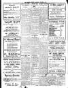 Frontier Sentinel Saturday 20 October 1923 Page 7
