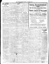 Frontier Sentinel Saturday 20 October 1923 Page 8