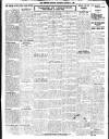 Frontier Sentinel Saturday 27 October 1923 Page 5