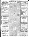 Frontier Sentinel Saturday 27 October 1923 Page 7