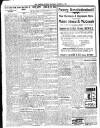 Frontier Sentinel Saturday 27 October 1923 Page 8