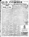 Frontier Sentinel Saturday 10 November 1923 Page 2