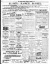 Frontier Sentinel Saturday 10 November 1923 Page 4