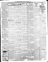 Frontier Sentinel Saturday 10 November 1923 Page 5