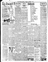 Frontier Sentinel Saturday 10 November 1923 Page 6