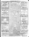 Frontier Sentinel Saturday 10 November 1923 Page 7