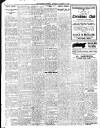 Frontier Sentinel Saturday 10 November 1923 Page 8