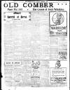 Frontier Sentinel Saturday 08 December 1923 Page 2