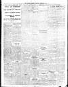 Frontier Sentinel Saturday 08 December 1923 Page 3