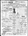 Frontier Sentinel Saturday 08 December 1923 Page 4