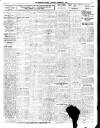 Frontier Sentinel Saturday 08 December 1923 Page 5
