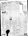 Frontier Sentinel Saturday 08 December 1923 Page 6