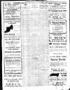 Frontier Sentinel Saturday 08 December 1923 Page 7