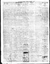 Frontier Sentinel Saturday 08 December 1923 Page 8