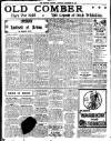 Frontier Sentinel Saturday 22 December 1923 Page 2