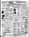 Frontier Sentinel Saturday 22 December 1923 Page 4