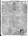 Frontier Sentinel Saturday 22 December 1923 Page 8
