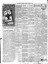 Frontier Sentinel Saturday 12 January 1924 Page 6