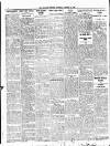 Frontier Sentinel Saturday 12 January 1924 Page 8