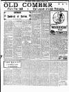 Frontier Sentinel Saturday 19 January 1924 Page 2