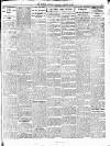 Frontier Sentinel Saturday 19 January 1924 Page 3
