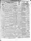 Frontier Sentinel Saturday 19 January 1924 Page 5
